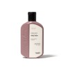 Resibo, szampon mocno oczyszczający Deep Wash, 250ml