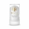 BioLine, Ałun Kryształ 100% naturalny dezodorant, 120g