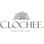 Clochee