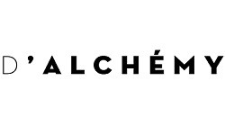 D’Alchemy