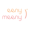 Eeny Meeny