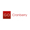 GoCranberry