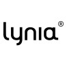 Lynia