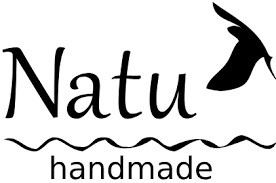 Natu Handmade