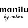 Manilu