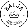 Balja